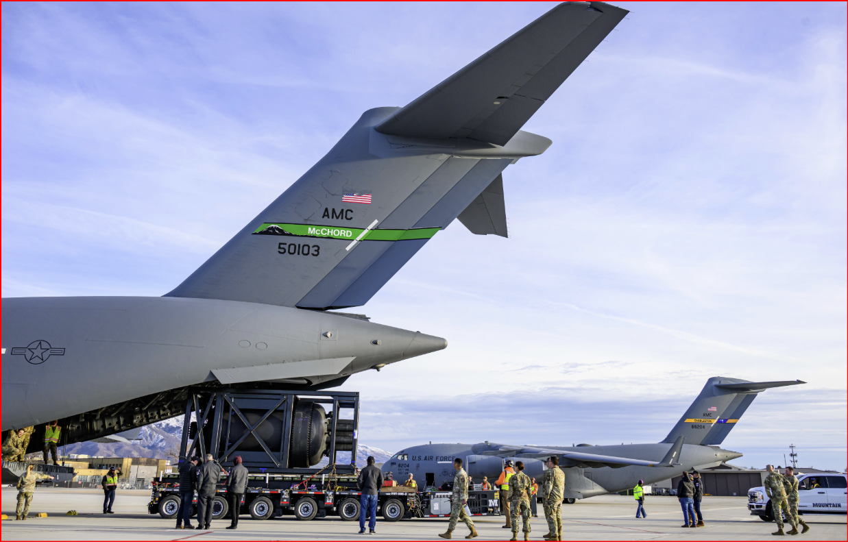 Questions Abound About Valar Atomics