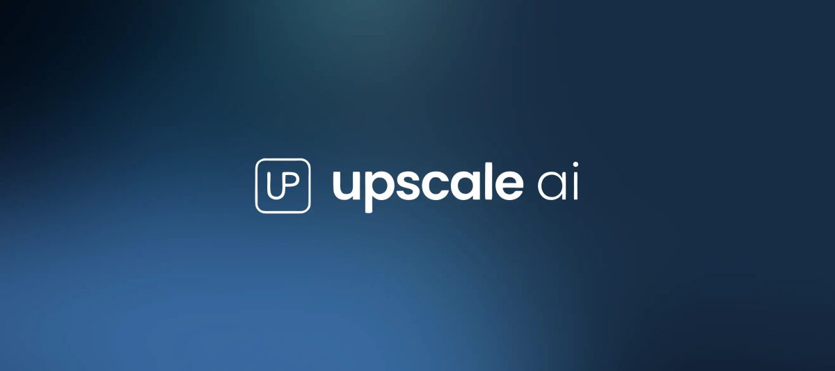 Upscale AI Supercharges Open, Heterogeneous Scale-Out AI Clusters with NVIDIA Ethernet Switch Silicon
