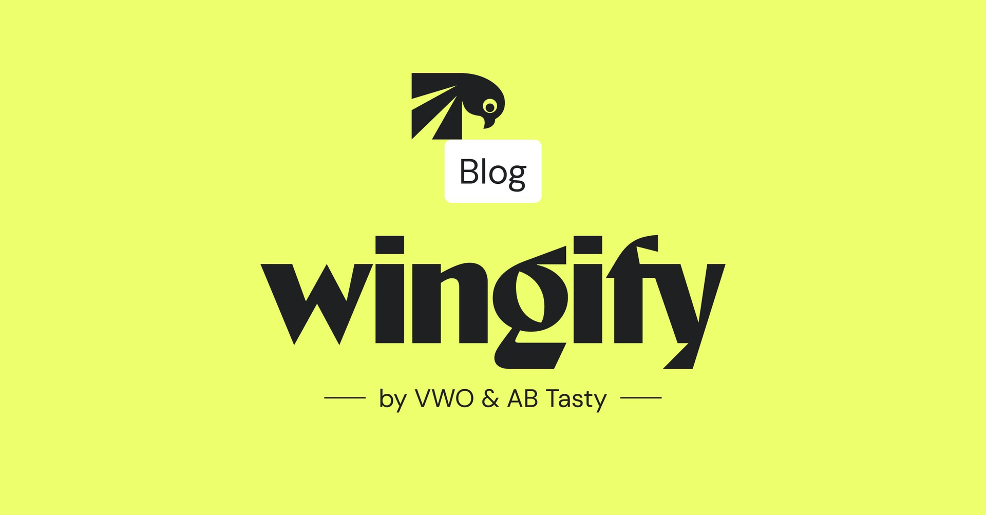 Wingify Acquires Blitzllama: Strengthening Experience Optimization with Voice of Customer