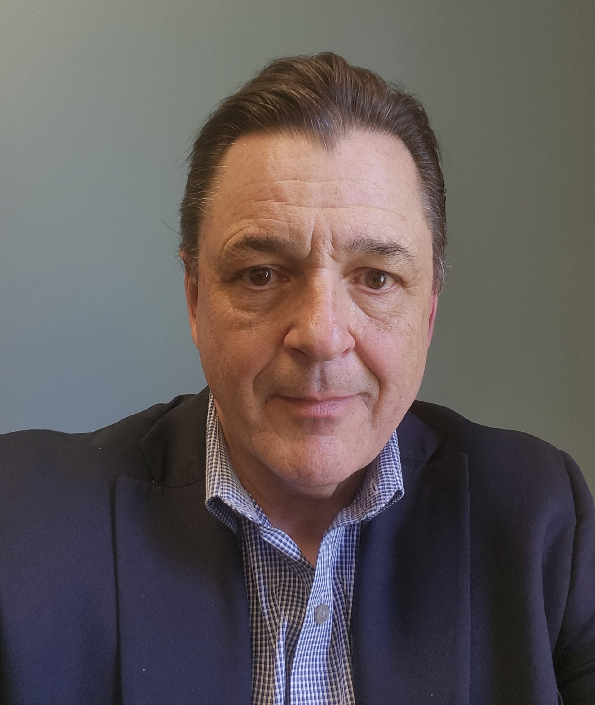 Remission Medical appoints Michael Spine as chief growth officer
