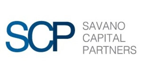 Savano Closes Fund IV with $252M in Capital Commitments