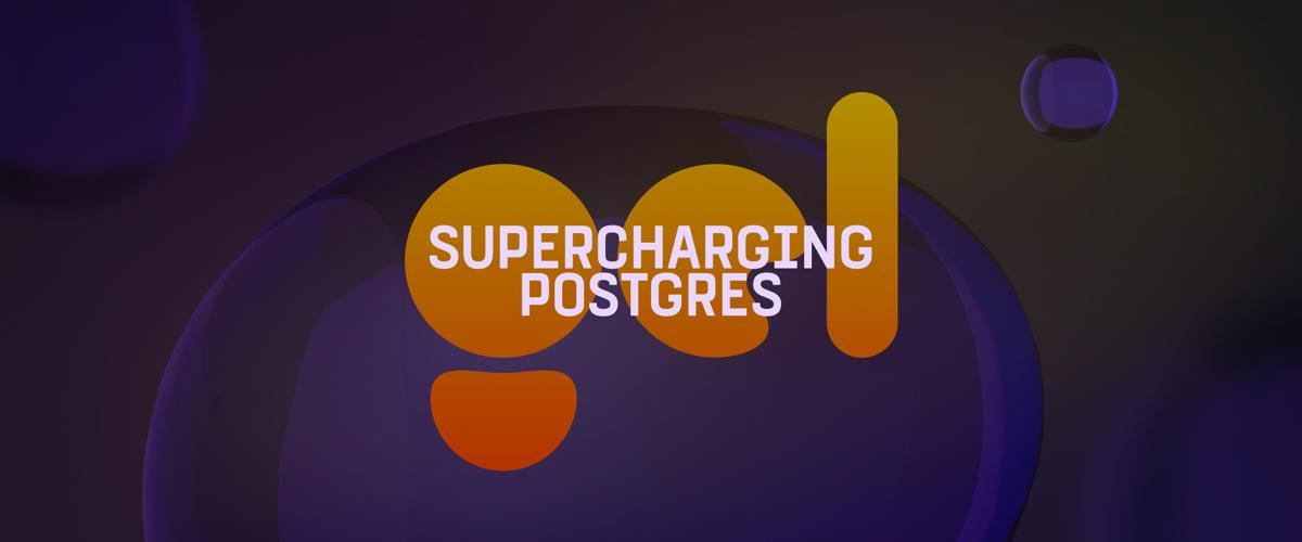 EdgeDB is now Gel and Postgres is the Future