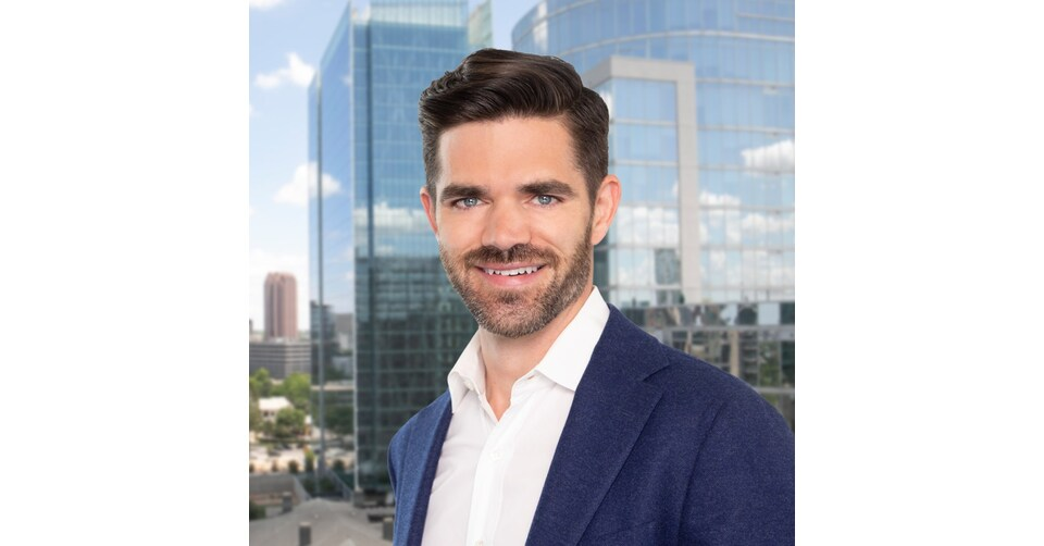 MoneyGram Appoints Marc Winniford as Chief Financial Officer