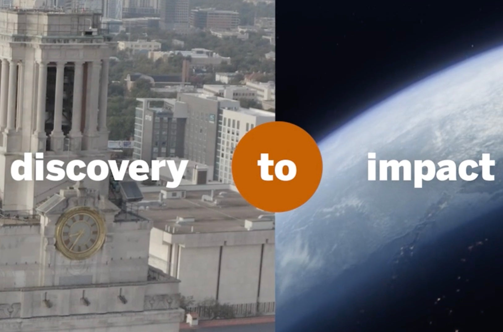 UT Seed Fund Invests $250,000 in Startup NALA Membranes
