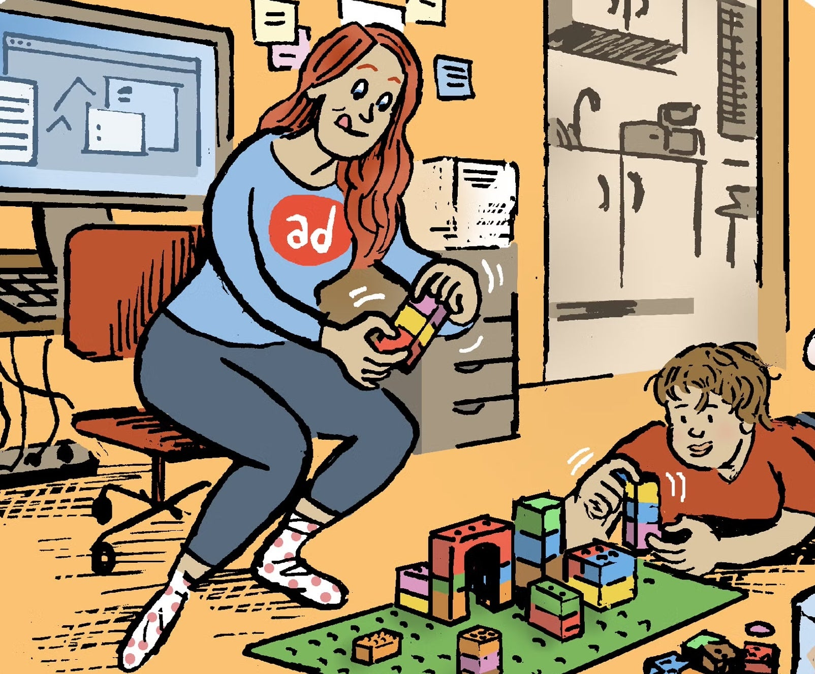 Hasbro And Animaj Form A New YouTube Ad Sales House For Kids And Family Content