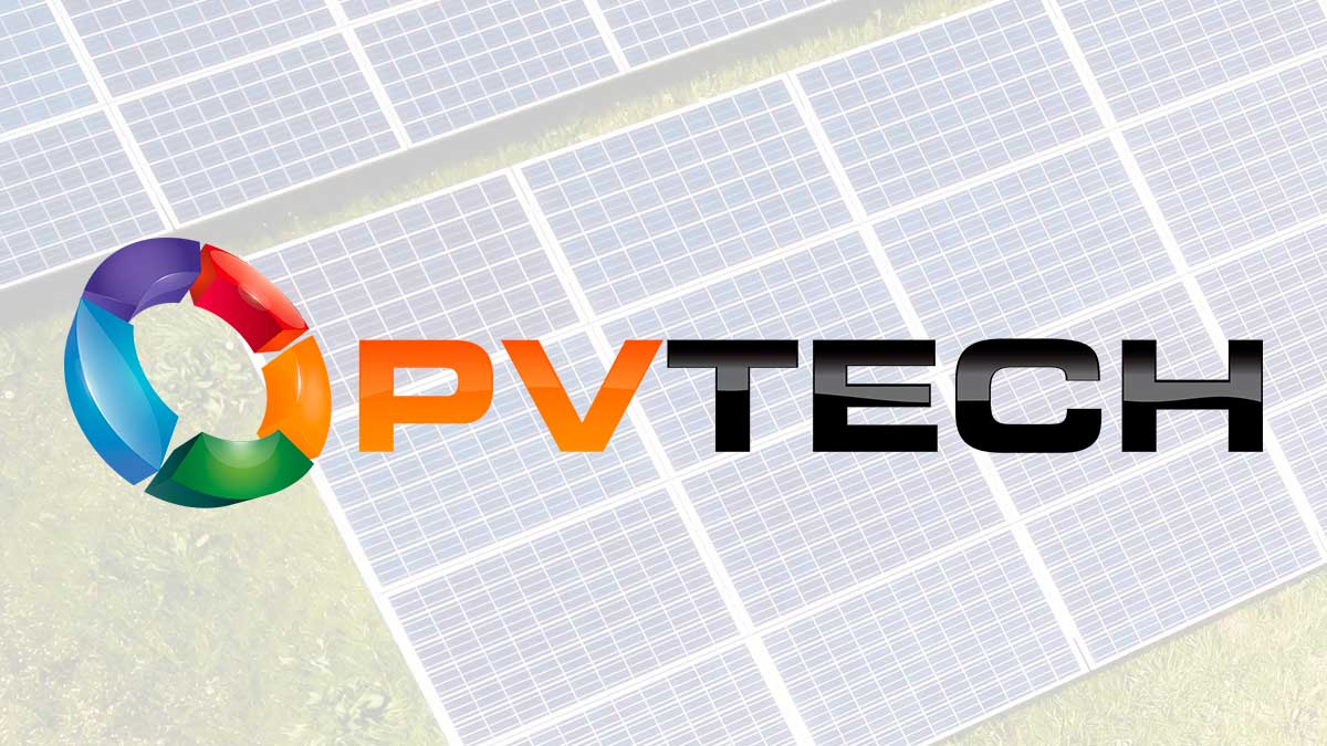 eIQ collaborates with Queen's University for study on environmental impact to solar panels