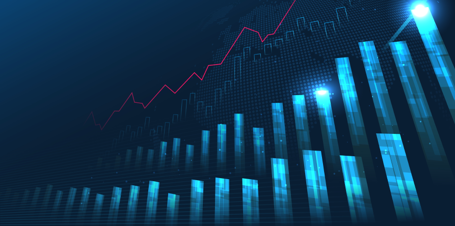 Fidelity Investments Canada ULC Announces Final Valuations and Special Reinvested Distributions for Terminating ETFs
