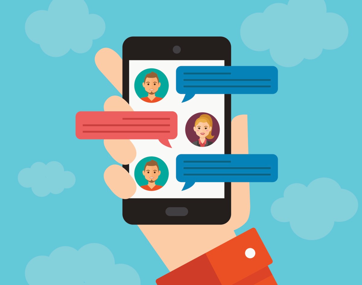 SleekFlow snaps up $7M to tap the conversational AI opportunity across Asia