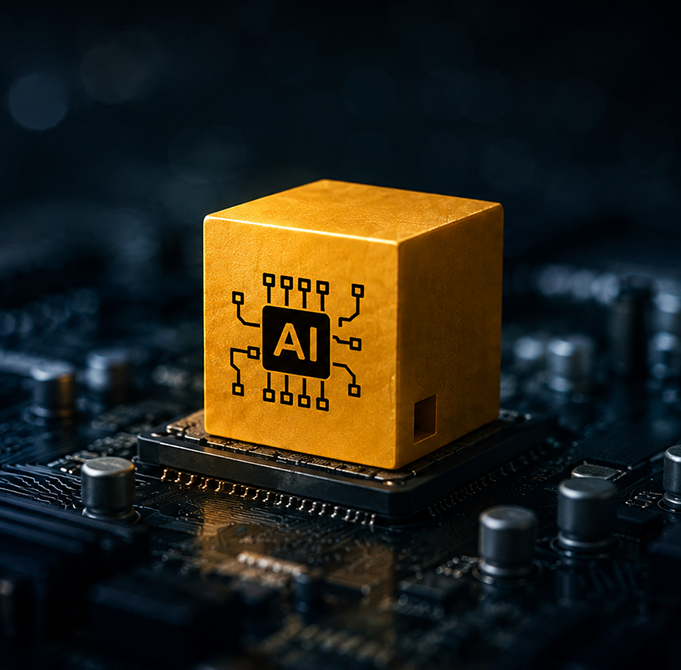 BOXX Insurance Futureproofs AI Coverage Ensuring Protection Against Deepfakes & Social Engineering