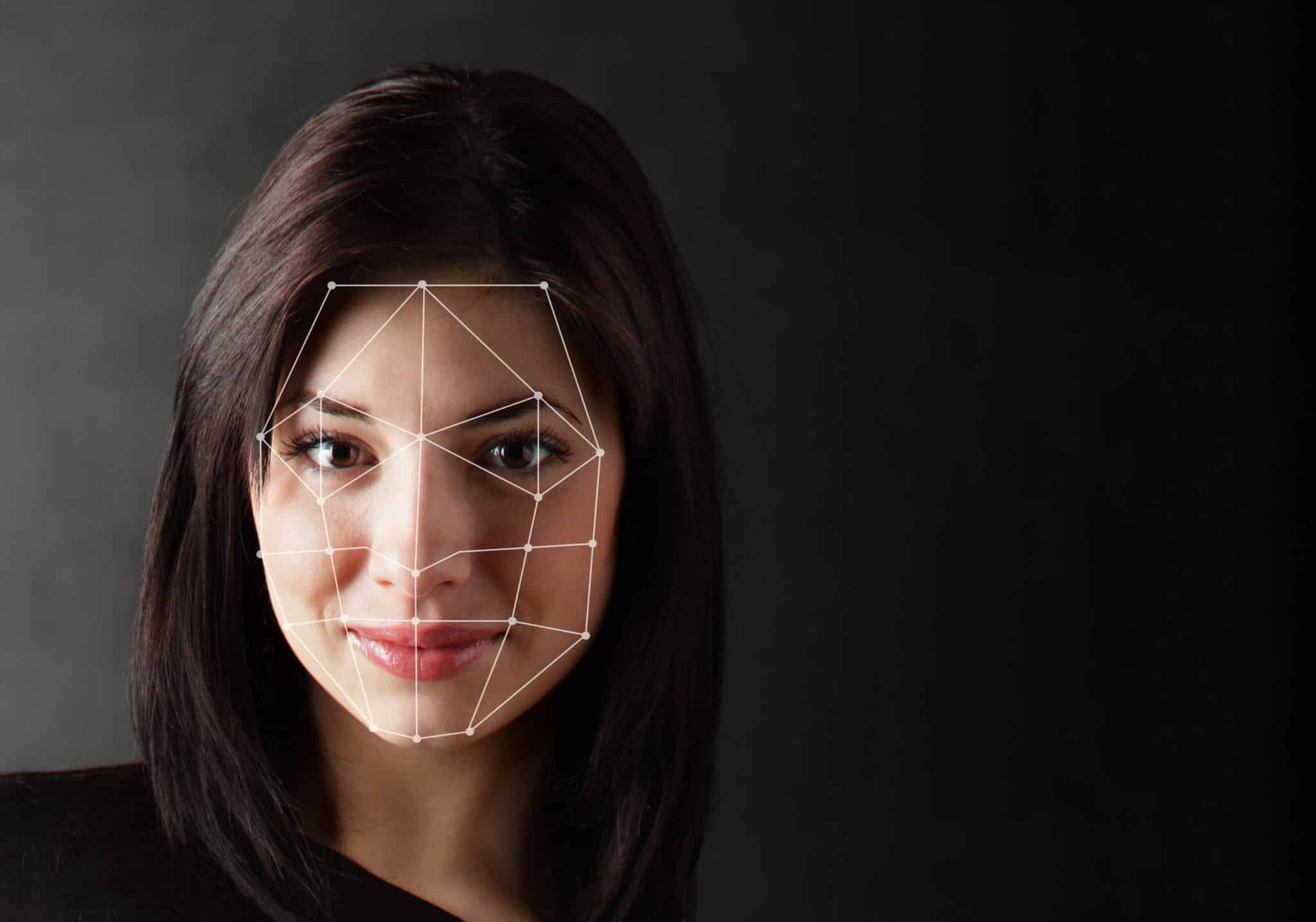 Decentralize face authentication for control, stronger protection: Youverse