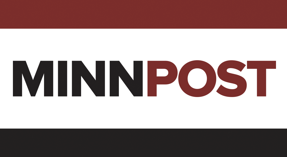 Passing the torch at MinnPost