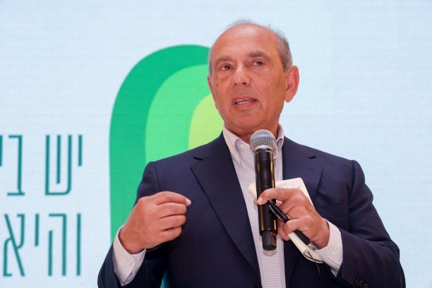 Delta Galil announces record results