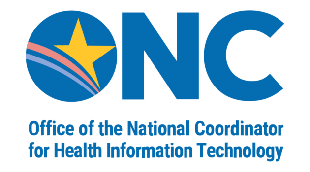 HMA Acquires HealthTech Solutions to Expand Government IT Capabilities