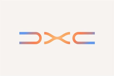 DXC Technology Reports Third Quarter Fiscal Year 2026 Results