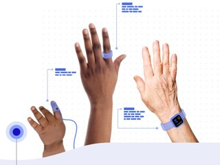 Decentralized clinical trial platform Elektra Labs rebrands as HumanFirst, raises $12M