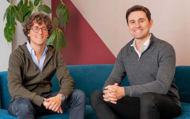 Shop Circle makes multi-million-pound swoop
