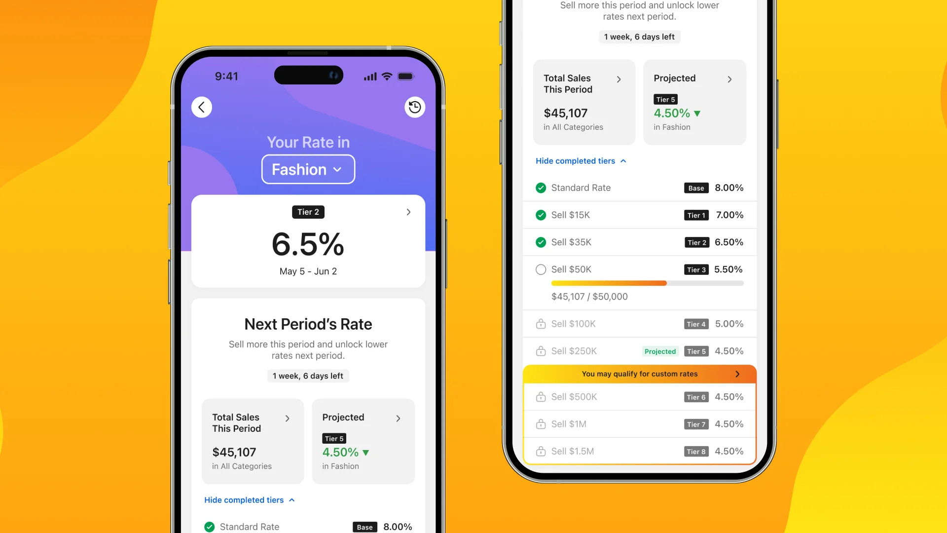 Whatnot lowers its commission rates to accelerate business growth