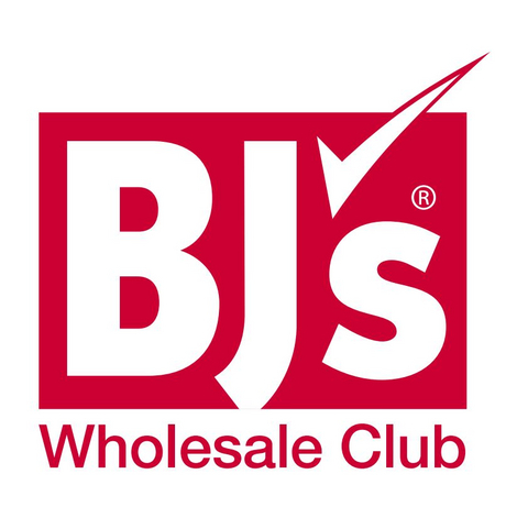 It’s Turkey Time: BJ’s Wholesale Club Announces Return of Its Annual Free Turkey Giveaway