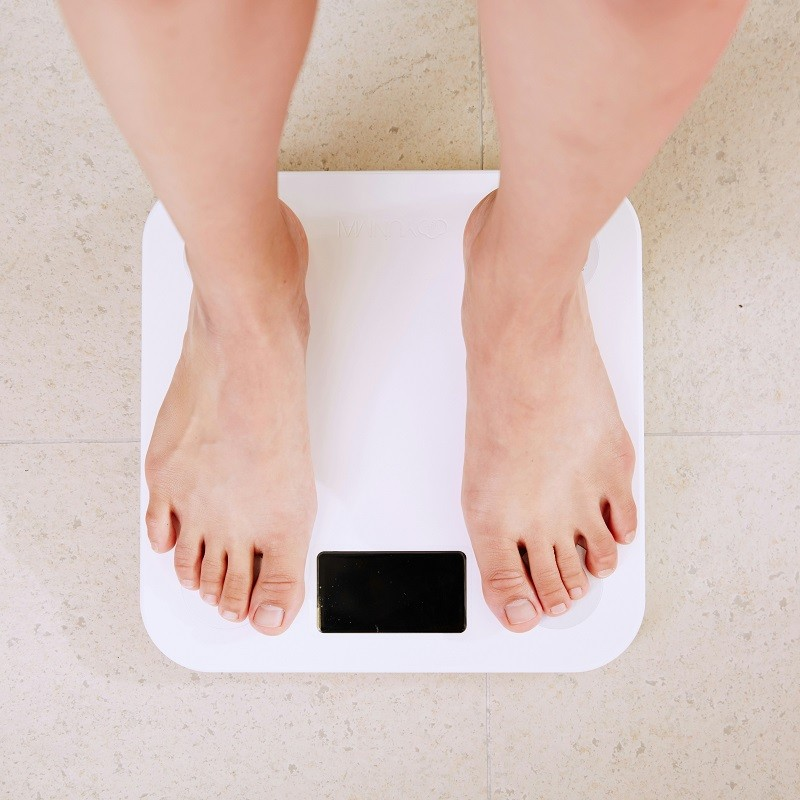 Nestle Health Science scales GLP-1 nutrition support for weight loss with new platform
