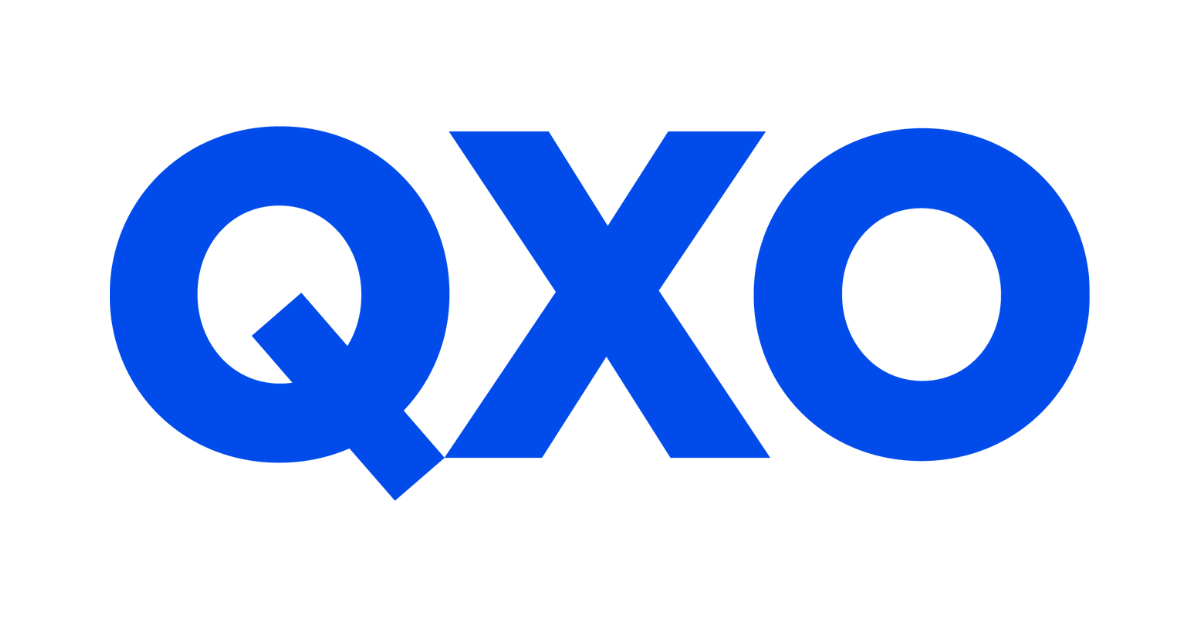 QXO Launches 2024 Roll-Up Strategy with Over $5 Billion in Equity Commitments
