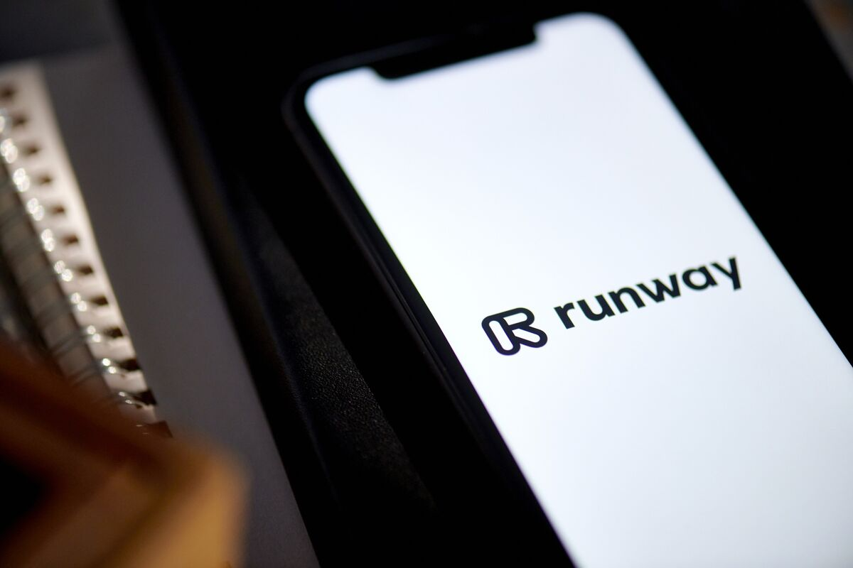 AI Startup Runway Hits $200 Million in Annual Recurring Revenue
