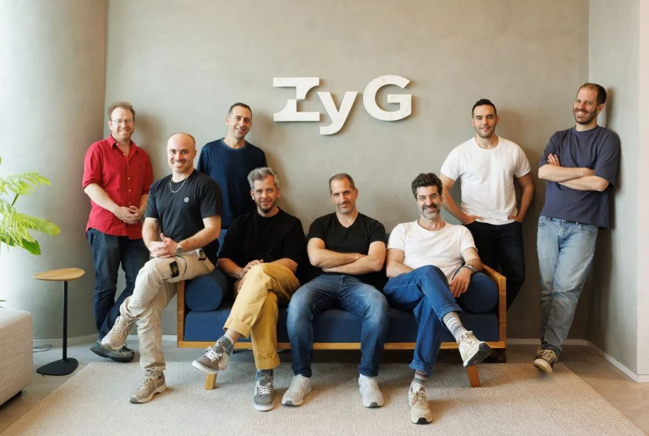 ZyG Raises $60M Series A to Build an AI Operating System for Ecommerce