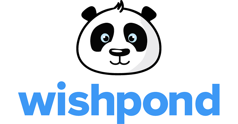 Wishpond Reports Q1-2025 Financial Results