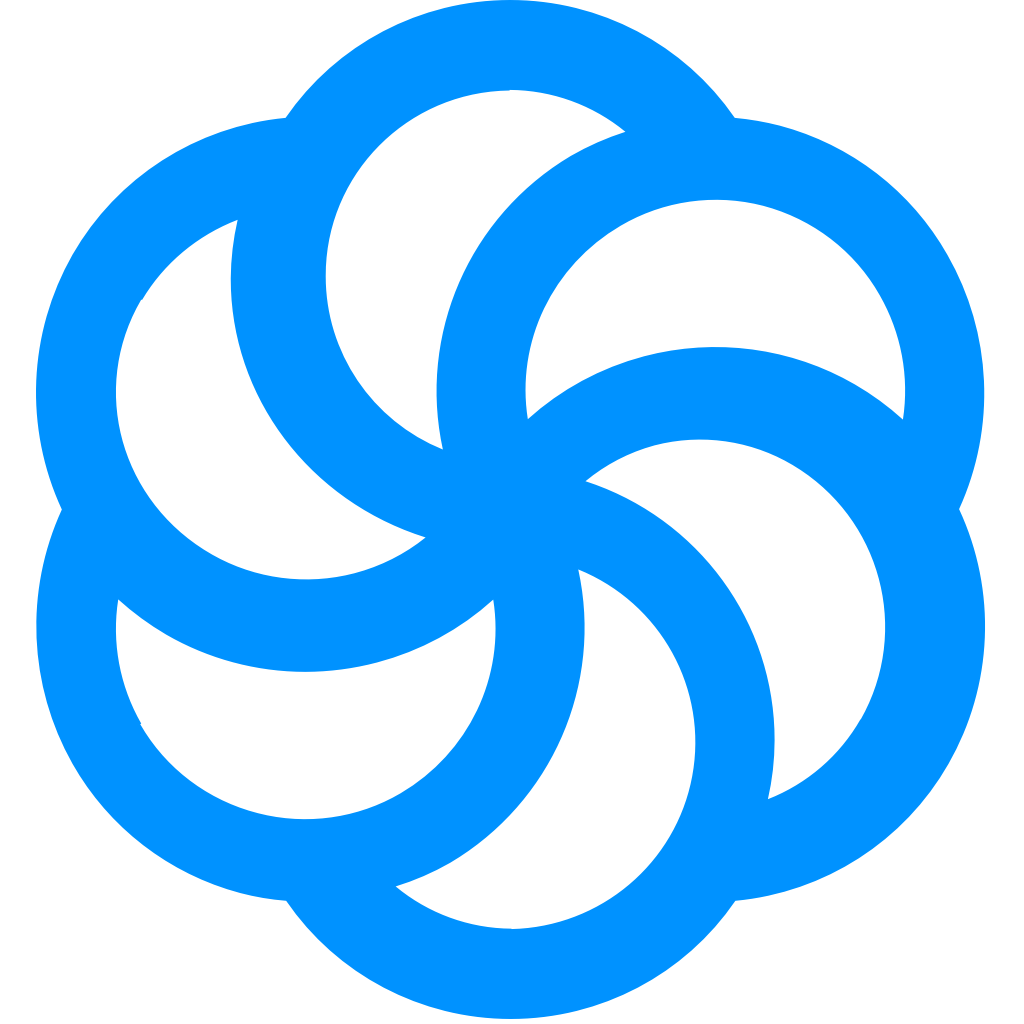 Sendinblue Raises $160M in Series B Funding; Largest Amount By Any All-In-One Digital Marketing Platform