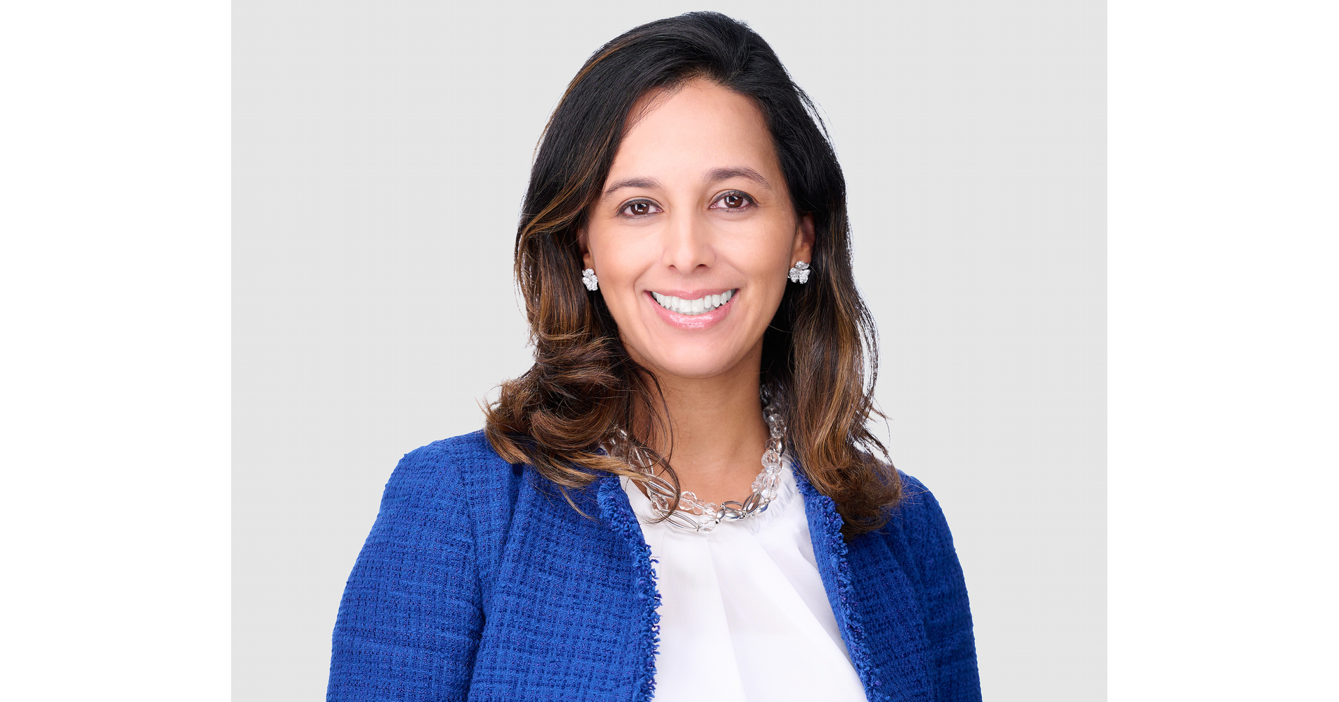 VANESSA GABELA JOINS MAKO CAPITAL GROUP AS PARTNER AND HEAD OF INVESTOR RELATIONS