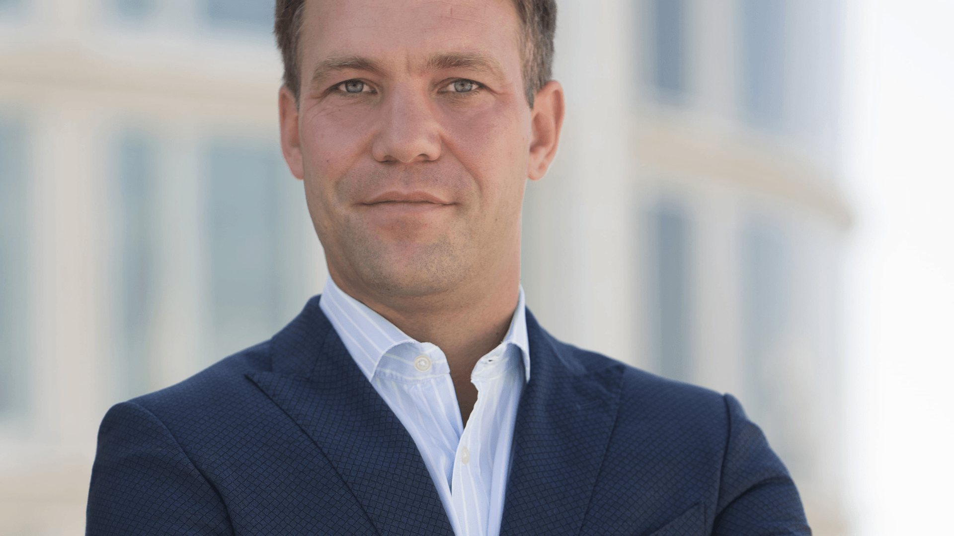 DTCP Growth Equity III Fund Reaches USD 300 Million at First Close