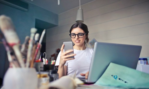 Coris Raises $3.7 Million, Adds 2 New Risk Management Products