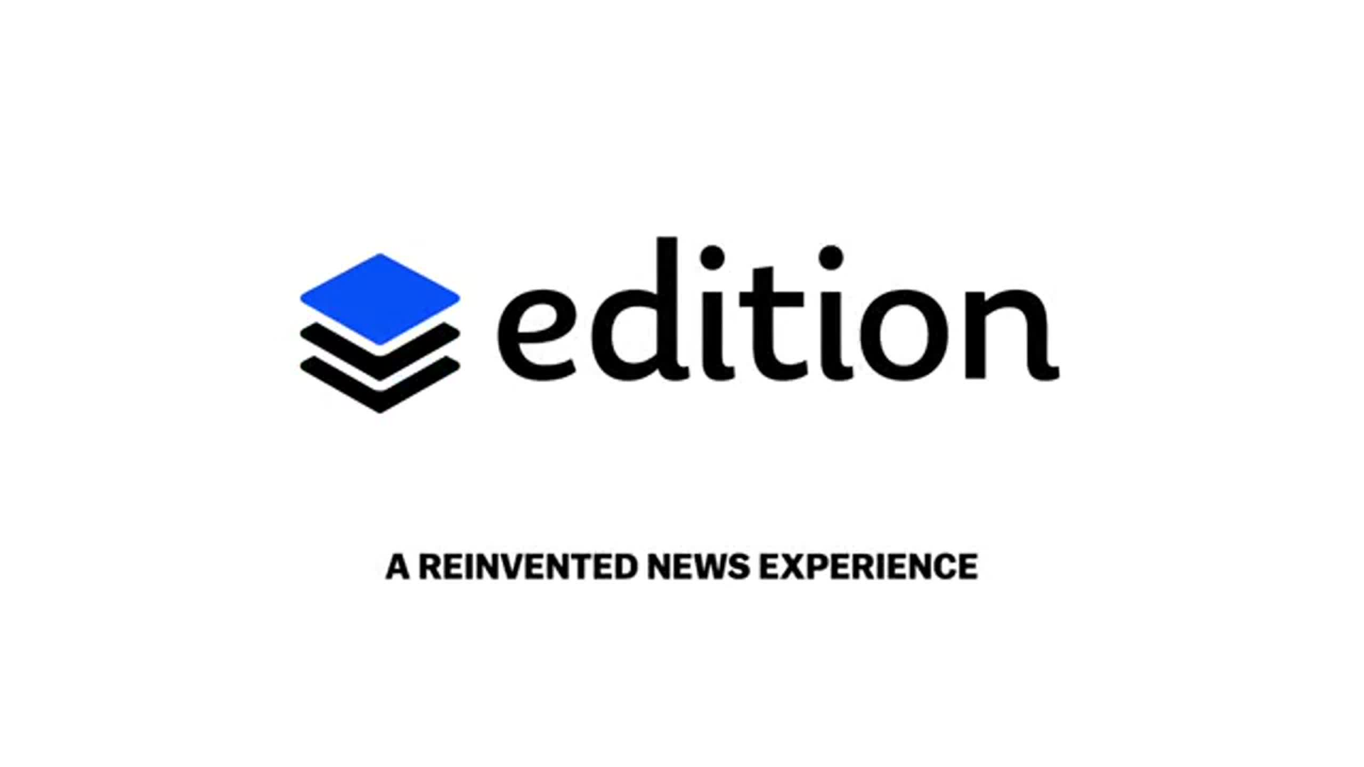 Merced Sun-Star launches new real-time digital Edition