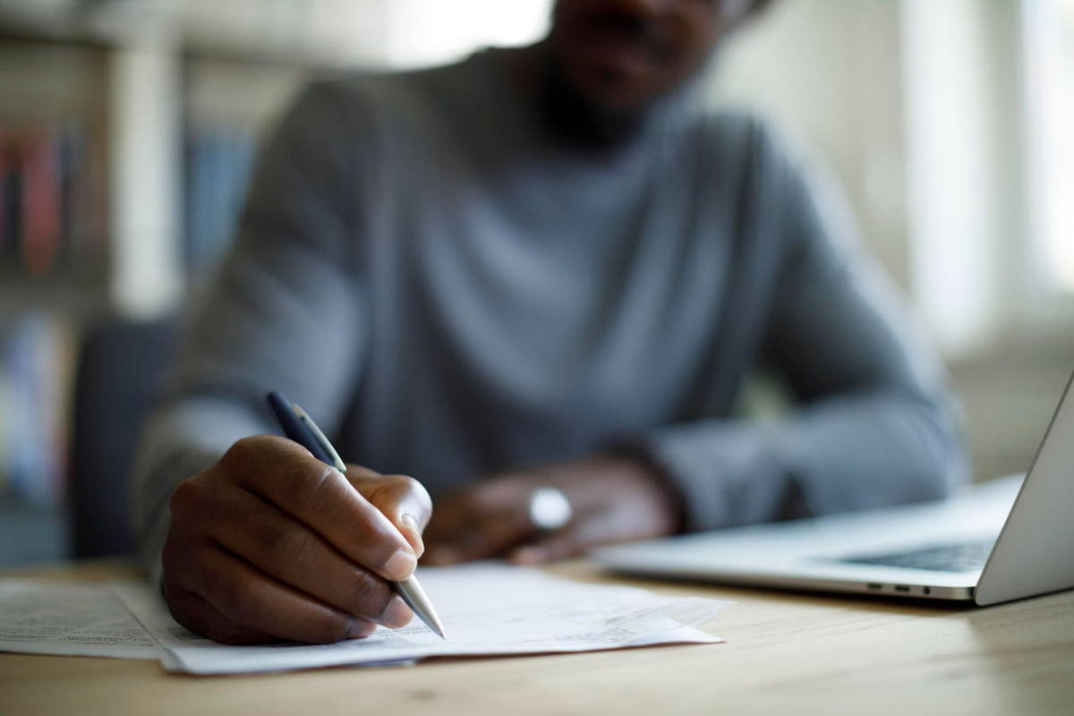 VCs' Favorite Note-Taking App Granola In Talks To Hit $1 Billion Valuation
