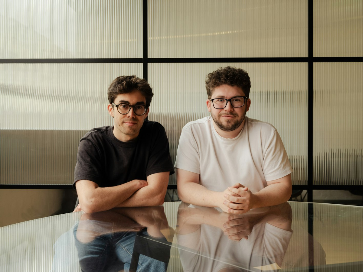 Exclusive: Index Ventures leads $20m round in AI inspection startup Scope