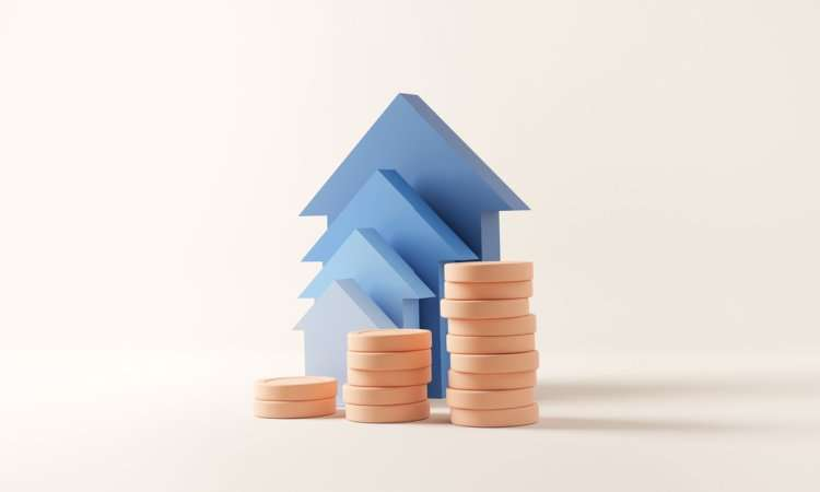 CN Bio raises $21 million in Series B investment round