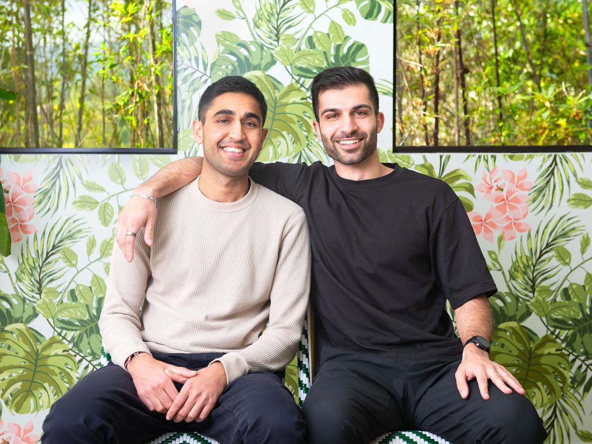 Vocode: Conversational AI Startup Raises $3.25 Million in Fresh Funds