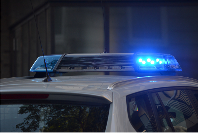 Introducing Illuno: The Future of Off-Duty Law Enforcement Security Enhancement
