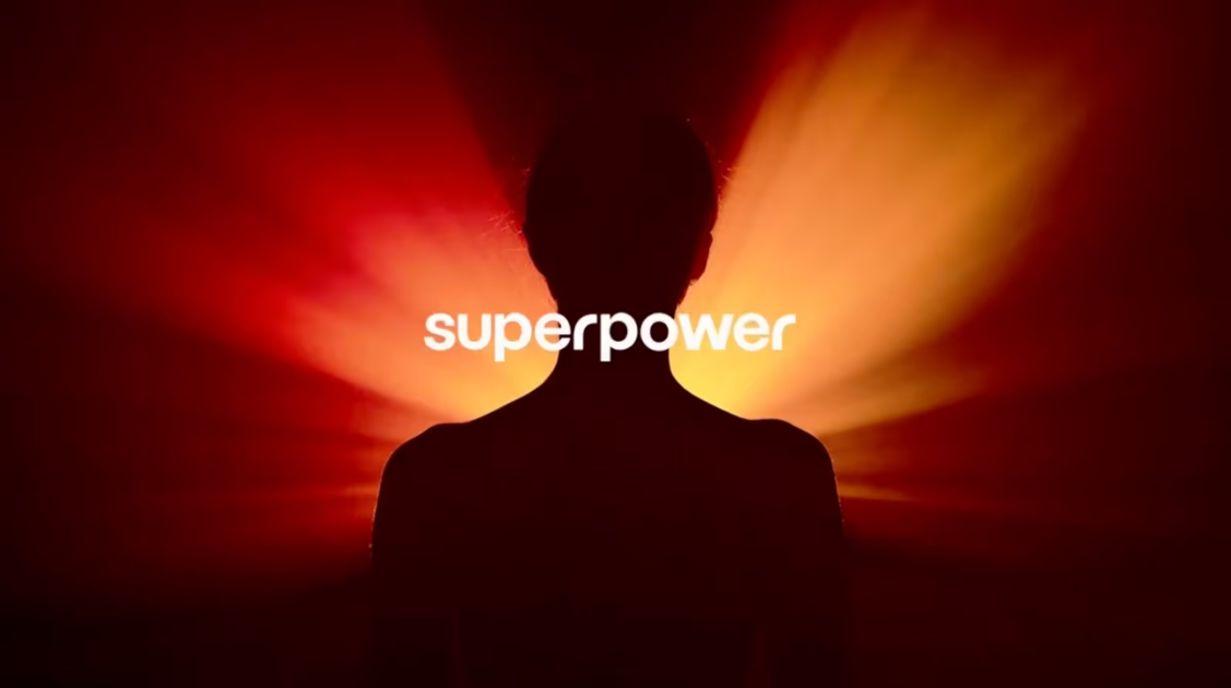 BREAKING: Superpower Raises $30M Series A Led by Forerunner