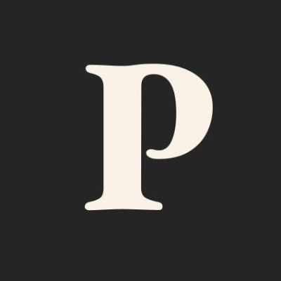 Proper Finance Raises $4.3M in Seed Funding