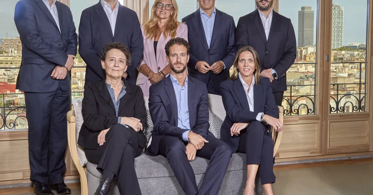 Asabys Announces a New Life Sciences Fund Following Its Selection in the CDTI and EIF Innvierte Deep Start Initiative