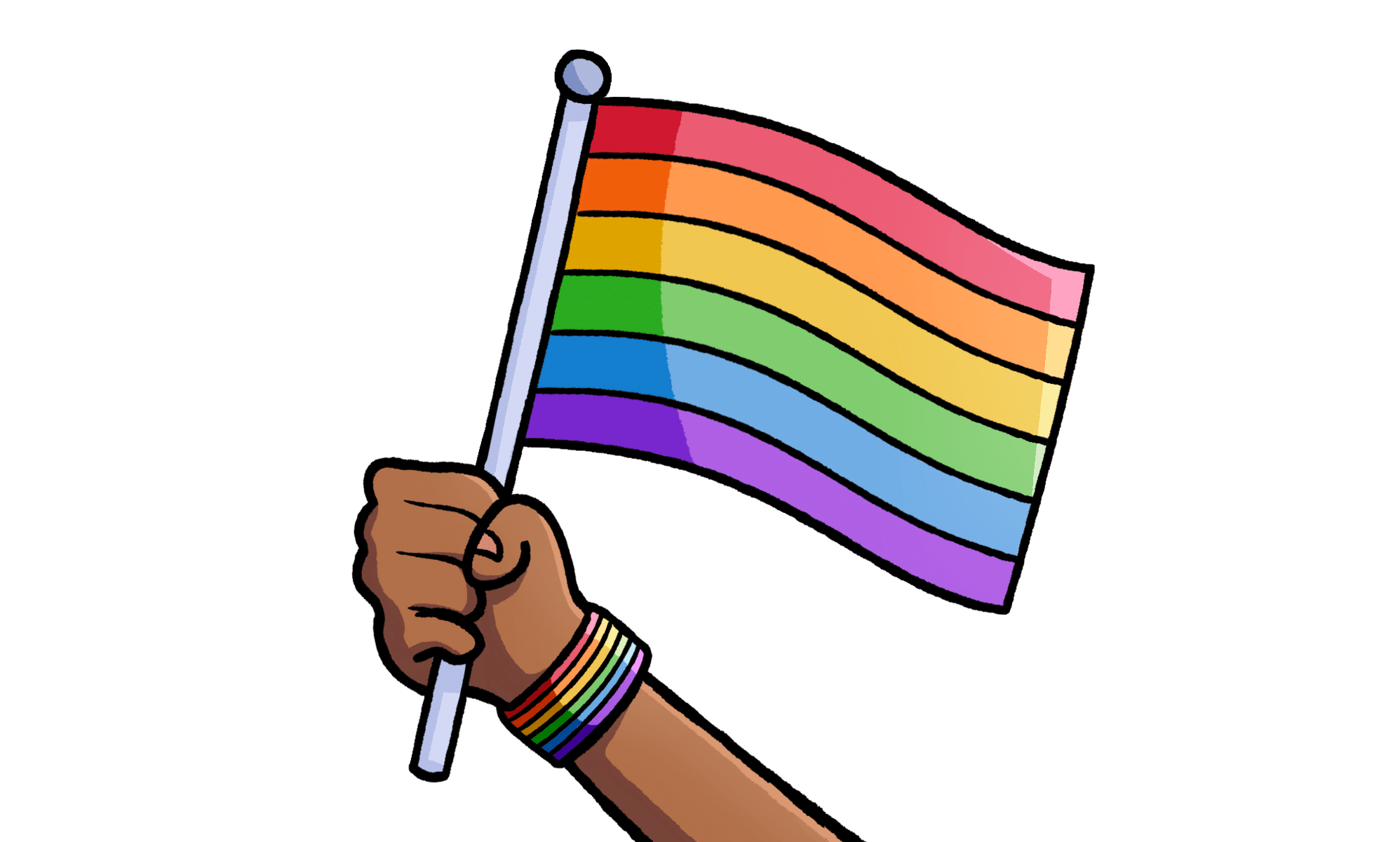 Gay.com owner has lost 00 million since launch