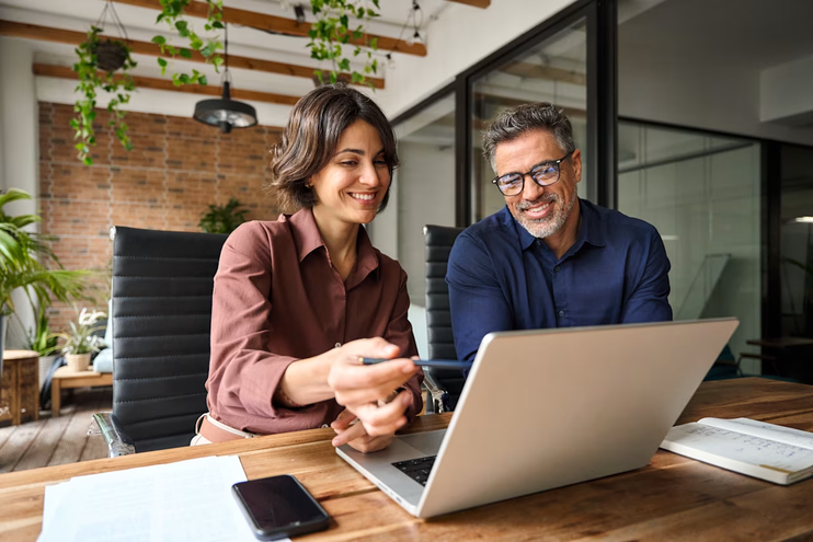 How AI Is Rewriting Customer Understanding
