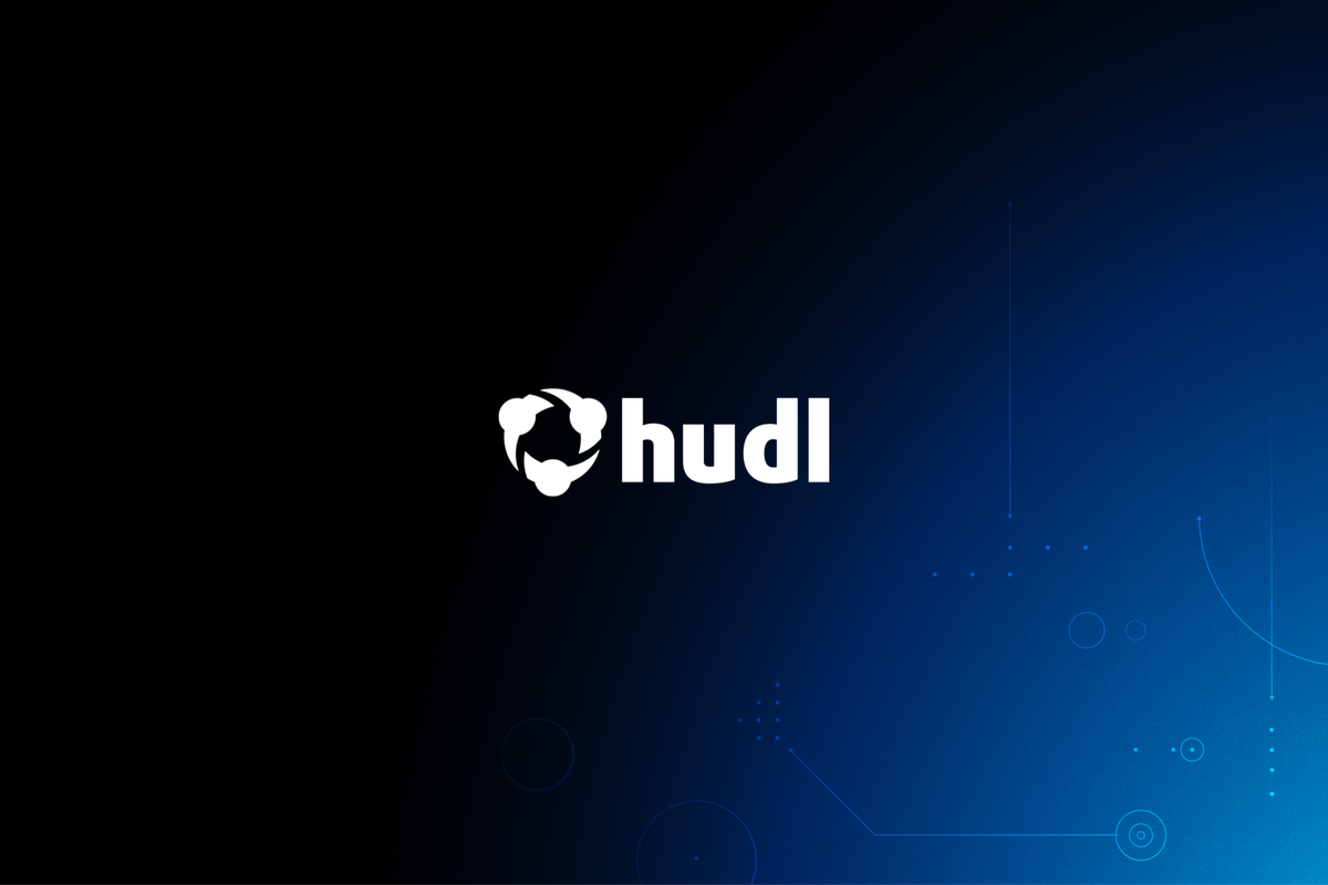 Hudl and Confederação Brasileira de Futebol Announce Multi-Year Scouting Rights Agreement
