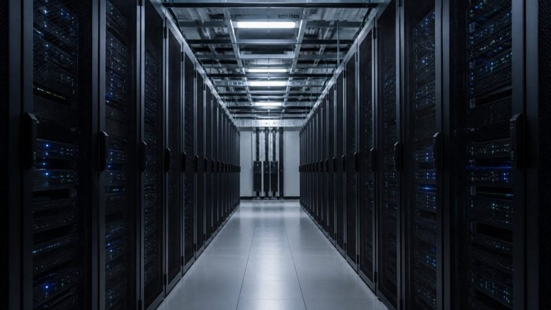 Rig Security emerges from stealth with $12M to tackle AI identity risks