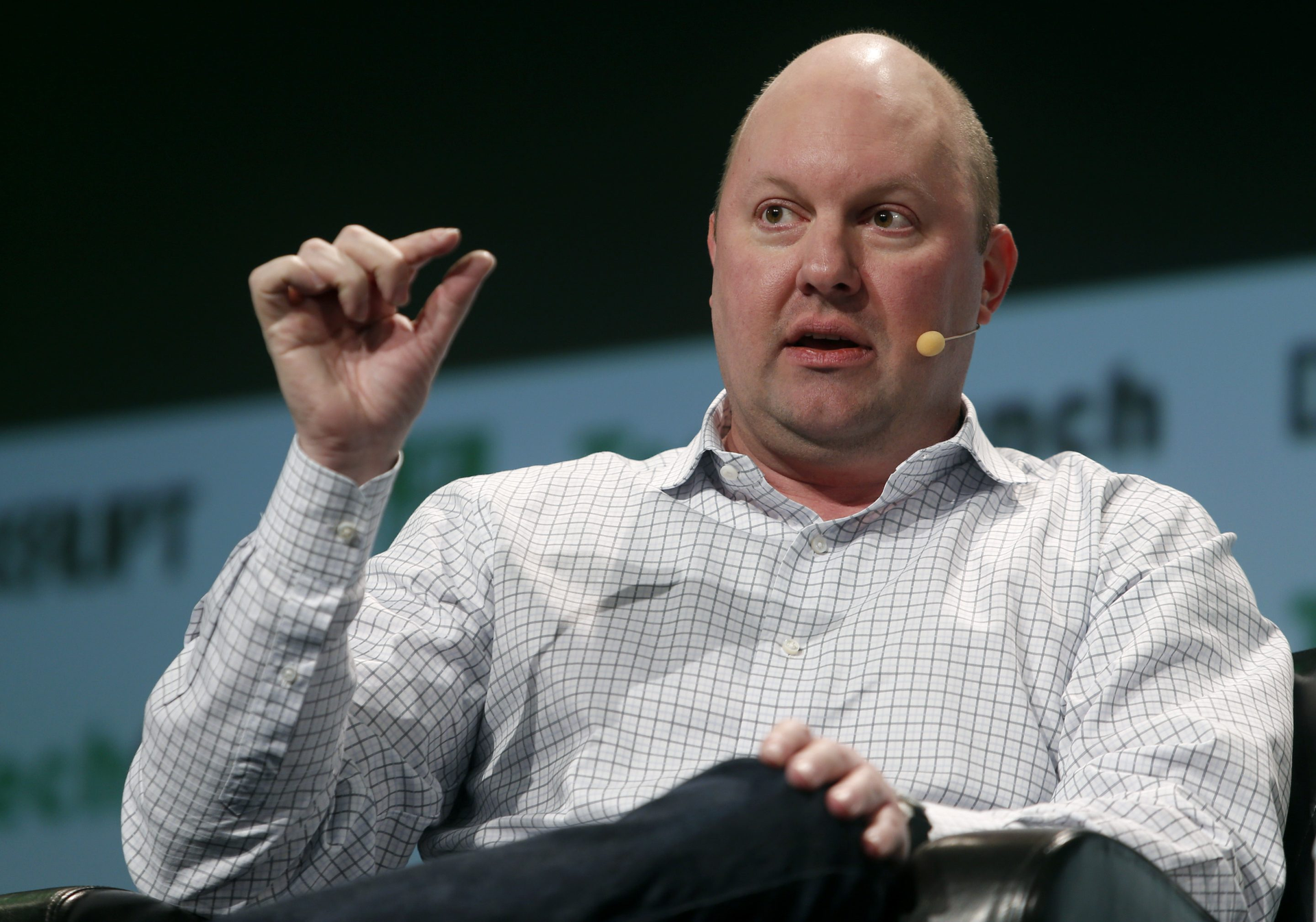 Exclusive: Andreessen Horowitz plans to launch a private equity fund, documents show