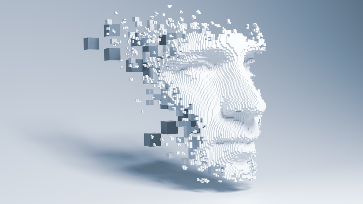 Genesis Therapeutics Earns $200M Through Series B Funding