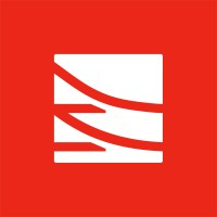 Parallel Systems Raises $38M in Series B Funding