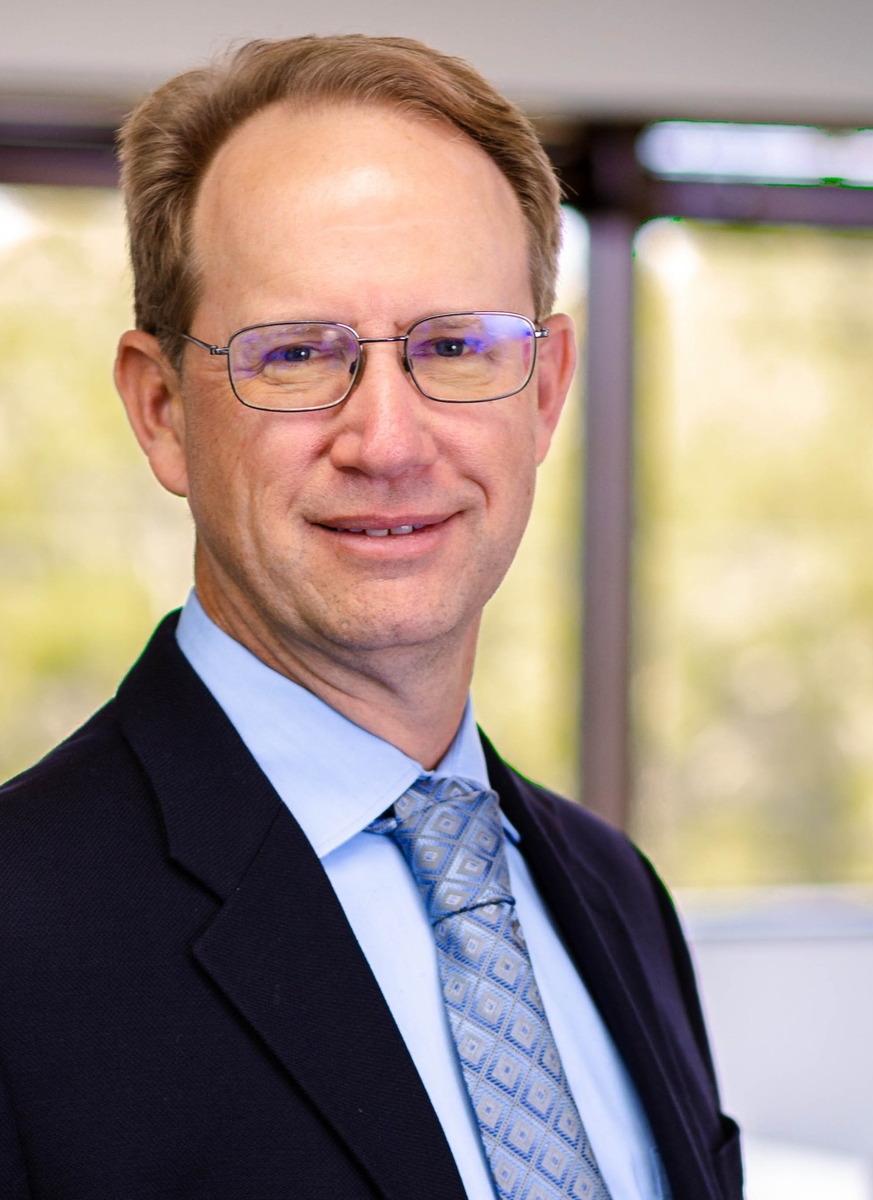 Florida's Anchor Insurance is Reborn as Patriot Select With $29M in Capital