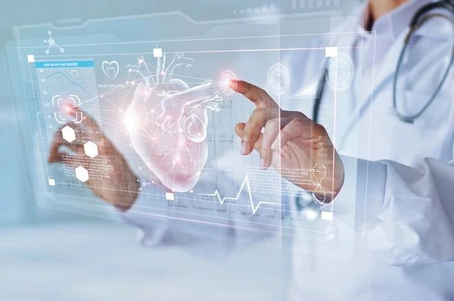 Genoa targets nexus of biology and technology with new fund