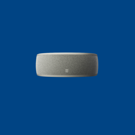 SoundHealth Receives $7 Million Seed-Round Funding and Launches SONU